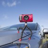 Joby GorillaPod 500 Action Stand