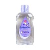 Johnson's Bedtime Baby Oil 300ml / 존슨즈 베드타임 베이비 오일 300ml