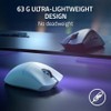 Razer DeathAdder V3 Pro Ergonomic Wireless Mouse
