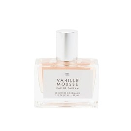 Tru Fragrance 017 Vanille Mousse Eau De Parfum 1 Fl Oz