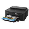 Canon PIXMA TS702a Wireless Single Function Printer |Mobile Printing with
