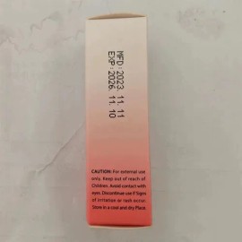 Tinte De Labios, Brillos De Labios, Tinte De Labios Hidratan