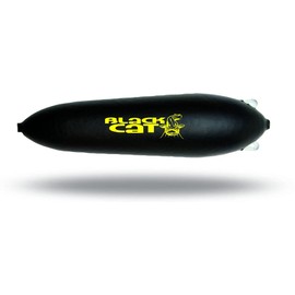 Black Cat Rattle U-Float - 20g