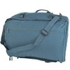 Lite Gear Travel Pack Blue My Mind