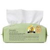 Sokaiteki Cleansing Towels, Facial Towels, 60 Count Disposable Towels, Face