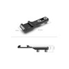 SmallRig Cold Shoe Mount Extension Cold Shoe Adapter Shoe Accessories