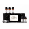 JCLOUD Hotel Diffuser Oils Set | Top 6 Luxury Hotel