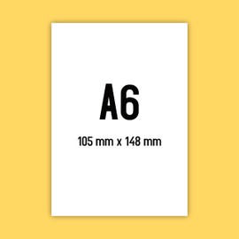 It's My 9th Birthday - Inspired by Mine Crafting Crafts Video Game Gaming Gamer Birthday Card With Badge - Pin Button Badges - A6-76 mm