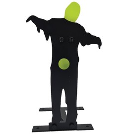 Bisley Kill Zone Zombie Target by Gr8fun Targets (73978)