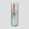 VT PDRN Glow Ampoule Mist 100ml / VT 피디알엔 글로우 앰플 미스트 100ml
