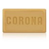 La Corona Jabón Corona Amarillo Sin Envoltura Caja 50 Pz