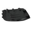 Front Left Bumper Grille 1613564580 Dustproof Weather Resistant Replacement for