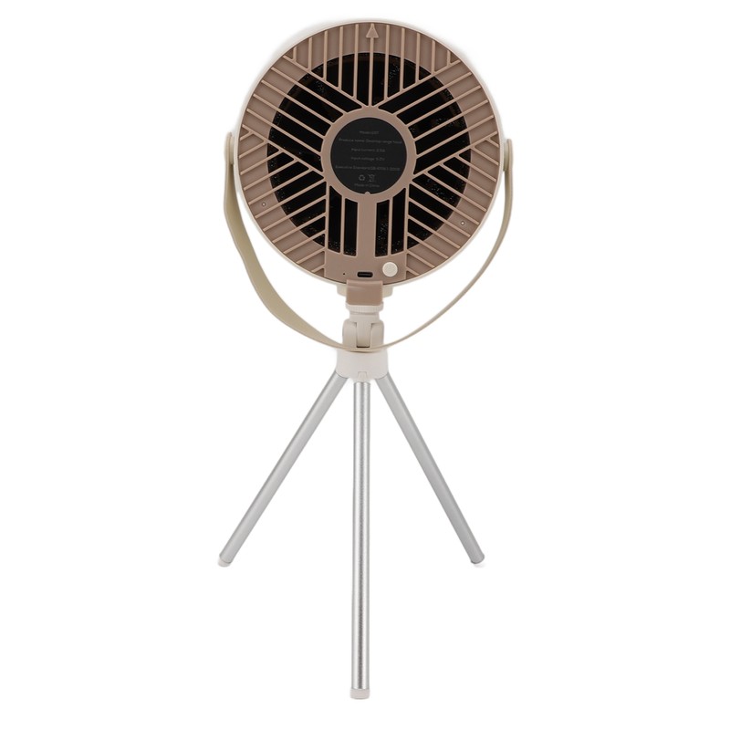 Portable Range Hood 5V White Detachable Strong Adsorption 3 Adjustable