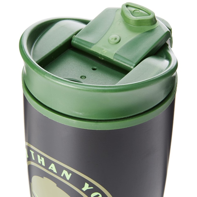 Pyramid International MTM25892 Accessories, Black