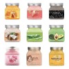 Caja Skincare Surtido 5pzas Regalo San Valentín Amistad Core