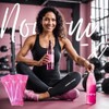 Noni Gia Bhip Noni X Nueva Imagen