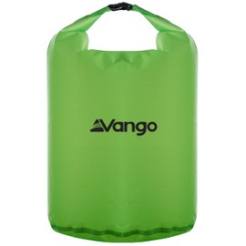 Vango Dry Bag, Green, 60 Litre