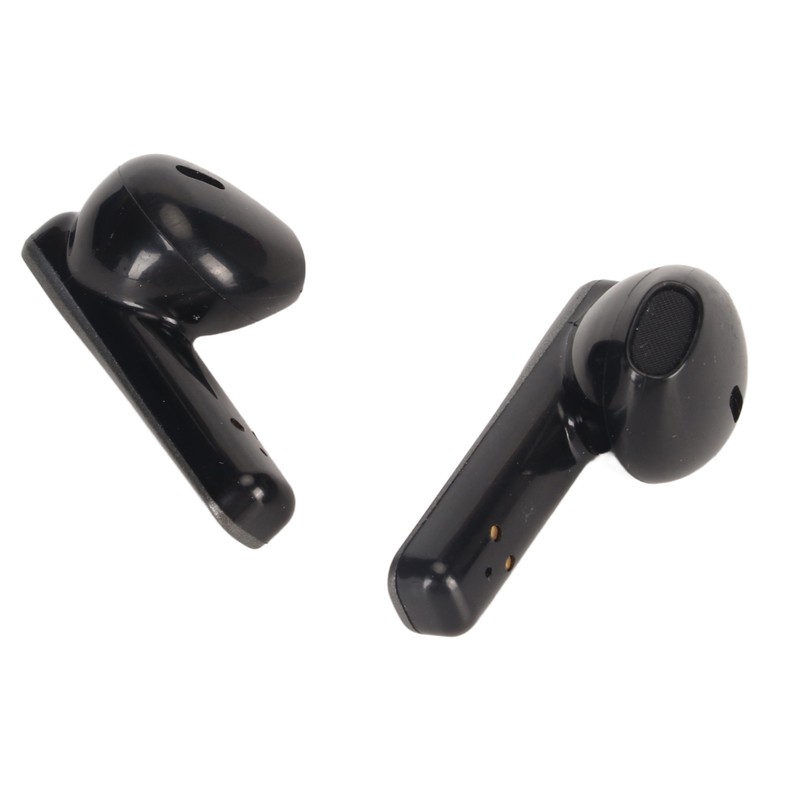 Bluetooth Translation Headset Stereo 74 Languages 70 Accents Support Low