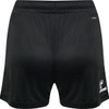 hummel hmlCORE XK Poly Shorts Woman Black XS