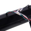 PIT66 LED 3rd Brake Light, Compatible with 99-06 Chevy Silverado/99-06