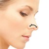 Nose Lifter & Shaper Device Set (3 Pcs) - DIY Nose Up Nose Tip 2ea
