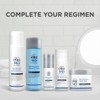EltaMD Tónico Calmante Skin Recovery Toner 215ml
