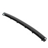 Front Bumper Lower Finisher Trim 51117272573 Lower Trim Strip for