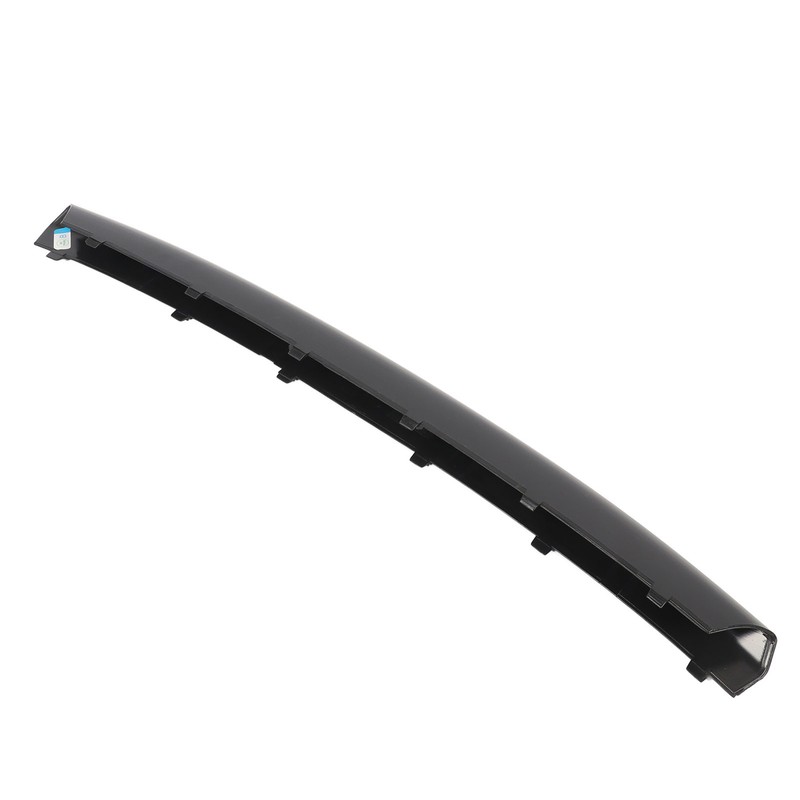 Front Bumper Lower Finisher Trim 51117272573 Lower Trim Strip for
