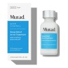 Tratamiento Para El Acné Murad Deep Relief - Acne Control