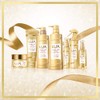 Lux Super Rich Shine LUX Super Rich Shine Damage Repair