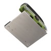 PVC Plastic Floor Skiving Construction Tool Pull Hand Flooring Trimming