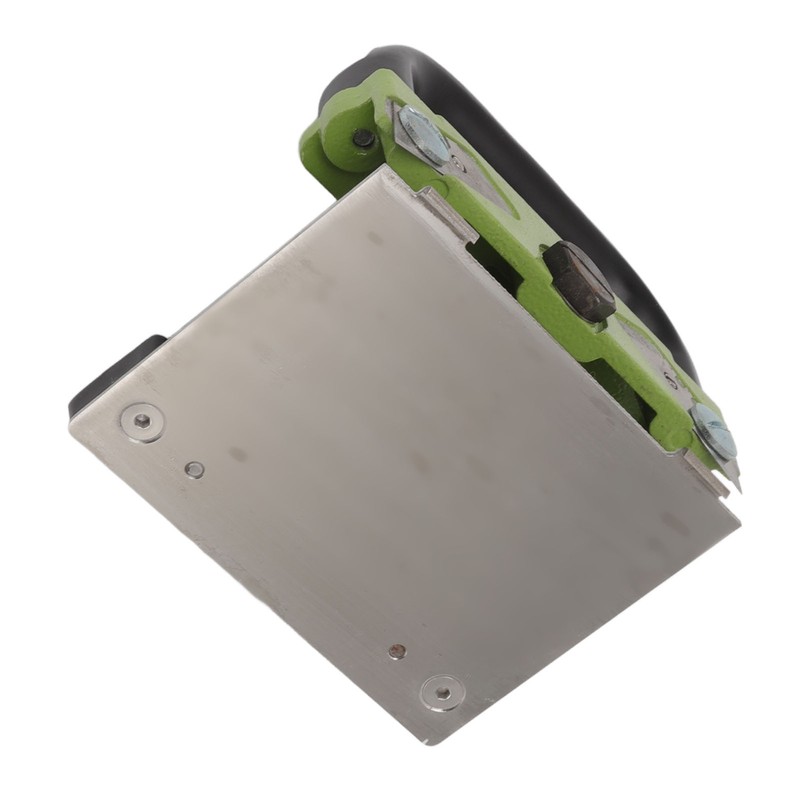 PVC Plastic Floor Skiving Construction Tool Pull Hand Flooring Trimming