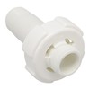 Supplying Demand SP12159C Water Heater Drain Valve - Handgrip (Concentric)