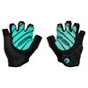 Ironclad Immortals PC Gaming Gloves, Precision Fit, Performance Grip, Machine