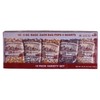 Amish Country Popcorn | 4 Ounce Variety Kernel Gift Set