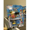 Moose Enterprise NEW Mr Beast Lab Swarms 5 Pack with