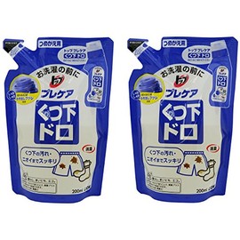 Top Pre Care simi抜ki No Pulp For Wonder If Replacement G , , ,