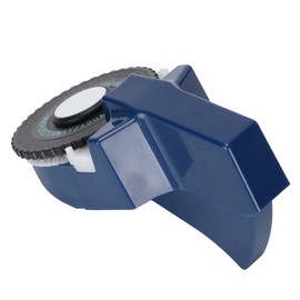 Embossed Label Maker Wide Application Manual Label Printer, Durable, Wearresistant, Corrosionresistance Letter and Number Printing