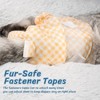 Pet Soft Disposable Cat Diapers - Female Dog Diapers for