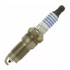 Motorcraft Genuine Motorcraft Spark Plugs 6PCS for 06-10 Ford Explorer