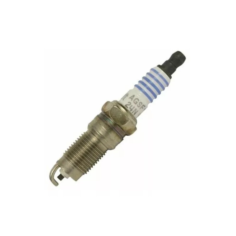 Motorcraft Genuine Motorcraft Spark Plugs 6PCS for 06-10 Ford Explorer