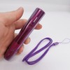 Phosyder IQOS ILUMA ONE Hard Plastic Case Cover with Hand