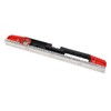 Bubble Level Tool Magnetic Adsorption Multi Function Horizontal Vertical 45
