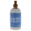 SheaMoisture SheaMoisture Hydrate & Repair Conditioner for Damaged Hair Manuka
