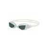 Polarized Open Water Seven Goggles