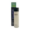 Prolance Cream Skin Essence 150ml / 크림 스킨 에센스 150ml