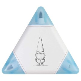 'Cute Gonk Standing' Compact DIY Multi Tool (TI00037092)