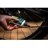 WPL Wet Chain Lube 120ml - Premium Bike Chain Lube