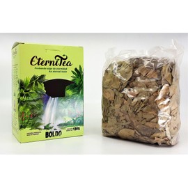 EterniTea Boldo Herbal Tea 150g