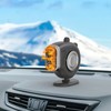 12V Portable Car Heater Portable Car Heater